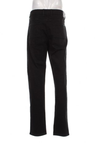 Pánske džínsy  C&A, Veľkosť XL, Farba Čierna, Cena  16,44 €