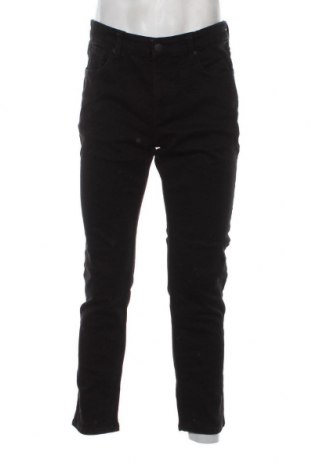 Herren Jeans C&A, Größe L, Farbe Schwarz, Preis 8,68 €