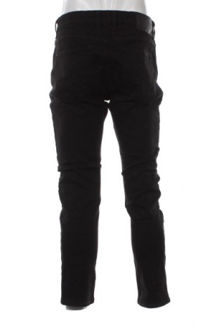 Pánské džíny  C&A, Velikost L, Barva Černá, Cena  263,00 Kč