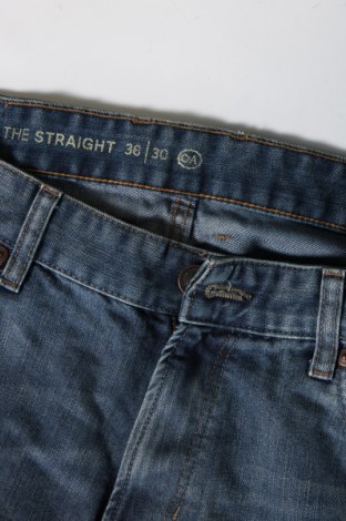 Herren Jeans C&A, Größe L, Farbe Blau, Preis € 6,05