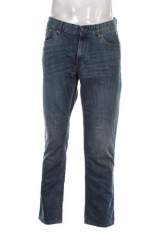 Herren Jeans C&A, Größe L, Farbe Blau, Preis € 5,25