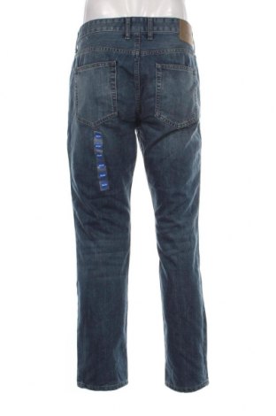 Pánske džínsy  C&A, Veľkosť L, Farba Modrá, Cena  9,37 €