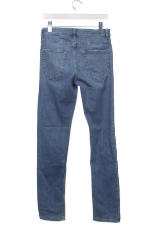 Pánske džínsy  C&A, Veľkosť S, Farba Modrá, Cena  16,44 €