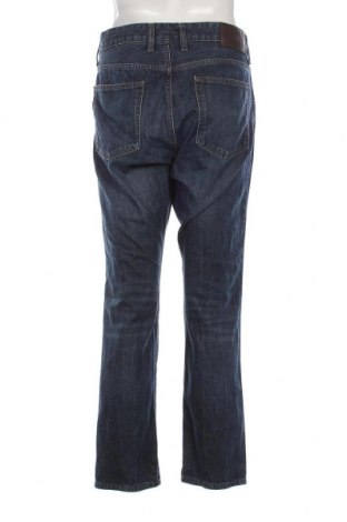 Męskie jeansy C&A, Rozmiar XL, Kolor Niebieski, Cena 84,41 zł