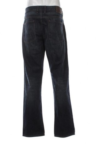 Herren Jeans C&A, Größe L, Farbe Blau, Preis 5,65 €