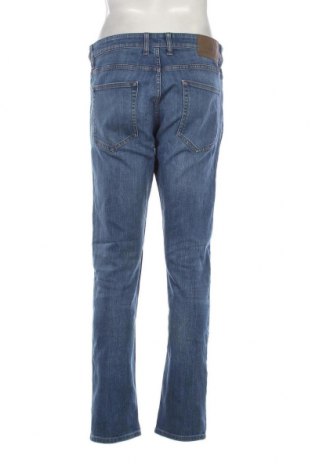 Herren Jeans C&A, Größe L, Farbe Blau, Preis 10,90 €