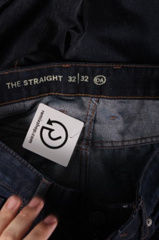 Herren Jeans C&A, Größe M, Farbe Blau, Preis 7,57 €