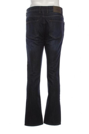 Herren Jeans C&A, Größe M, Farbe Blau, Preis € 14,84