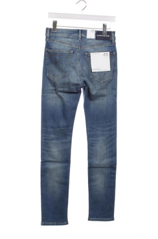 Pánske džínsy  Calvin Klein Jeans, Veľkosť S, Farba Modrá, Cena  46,79 €