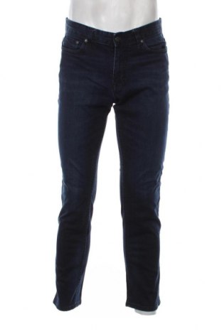 Férfi farmernadrág Calvin Klein Jeans, Méret M, Szín Kék, Ár 18 703 Ft