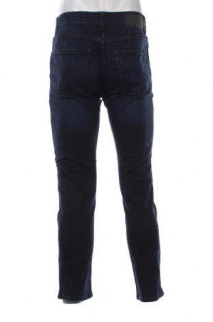 Ανδρικό τζίν Calvin Klein Jeans, Μέγεθος M, Χρώμα Μπλέ, Τιμή 47,01 €