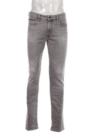 Ανδρικό τζίν Calvin Klein Jeans, Μέγεθος M, Χρώμα Γκρί, Τιμή 44,19 €