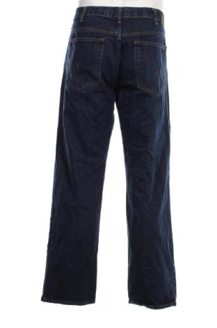 Ανδρικό τζίν Calvin Klein Jeans, Μέγεθος L, Χρώμα Μπλέ, Τιμή 41,37 €