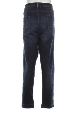 Herren Jeans Camel Active, Größe 3XL, Farbe Blau, Preis € 45,23