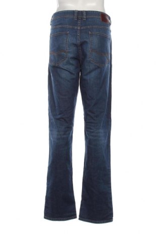 Herren Jeans Camel Active, Größe L, Farbe Blau, Preis 45,23 €