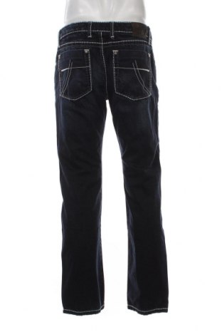 Herren Jeans Camp David, Größe L, Farbe Blau, Preis € 33,92