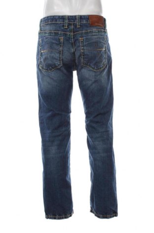 Herren Jeans Camp David, Größe M, Farbe Blau, Preis € 42,52