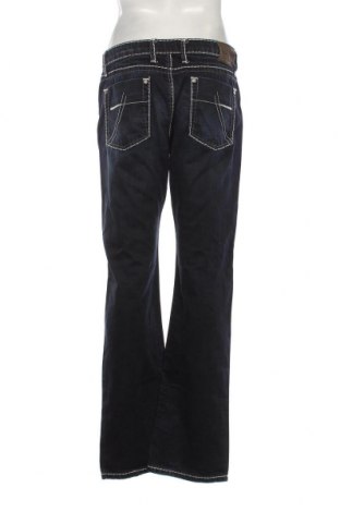 Herren Jeans Camp David, Größe L, Farbe Blau, Preis 36,18 €