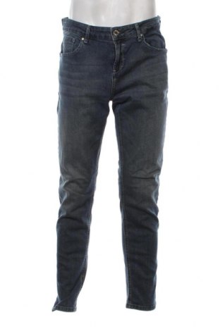 Herren Jeans Cars Jeans, Größe M, Farbe Blau, Preis 10,90 €