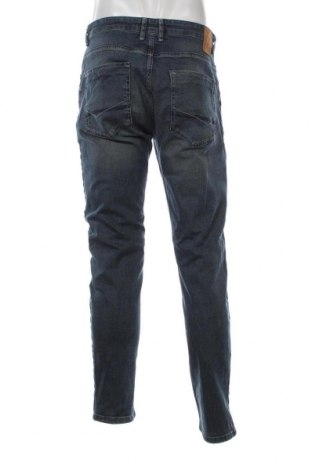 Herren Jeans Cars Jeans, Größe M, Farbe Blau, Preis 20,18 €