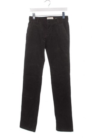 Herren Jeans Celio, Größe S, Farbe Grau, Preis € 5,44