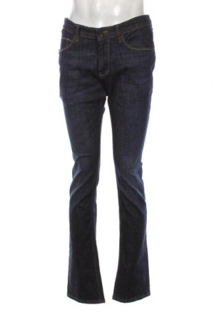 Pánske džínsy  Celio, Veľkosť L, Farba Modrá, Cena  9,37 €