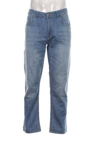 Pánske džínsy  Charles Vogele, Veľkosť XL, Farba Modrá, Cena  16,44 €