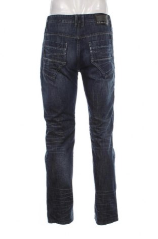 Herren Jeans Charter Club, Größe M, Farbe Blau, Preis 6,58 €