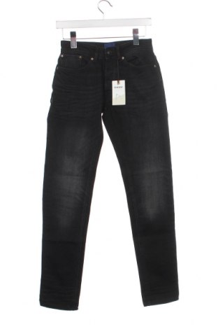 Herren Jeans Chasin', Größe XS, Farbe Schwarz, Preis € 12,45