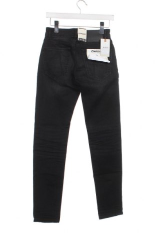 Herren Jeans Chasin', Größe XS, Farbe Schwarz, Preis € 10,99