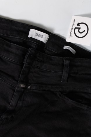 Herren Jeans Closed, Größe M, Farbe Schwarz, Preis € 11,77