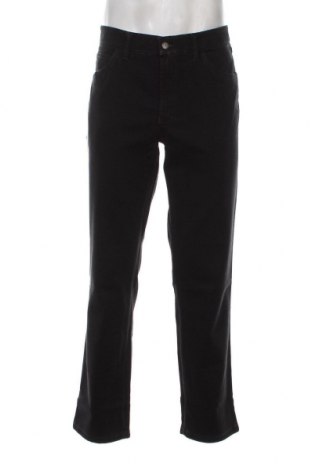 Herren Jeans Club Of Comfort, Größe XL, Farbe Schwarz, Preis 19,18 €