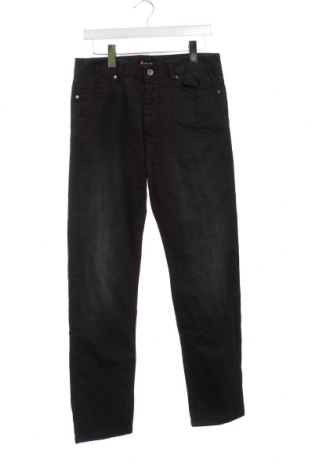 Herren Jeans Club Of Gents, Größe M, Farbe Schwarz, Preis 13,12 €