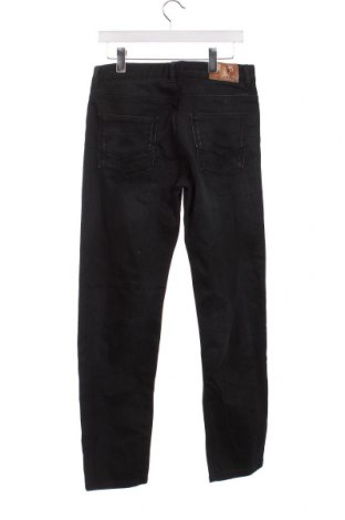 Herren Jeans Club Of Gents, Größe M, Farbe Schwarz, Preis € 53,64