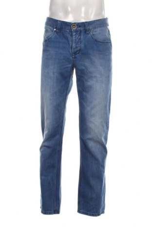 Herren Jeans Colorado, Größe L, Farbe Blau, Preis 20,18 €