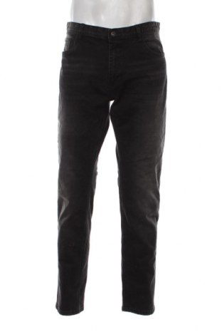 Herren Jeans Connor, Größe XL, Farbe Grau, Preis € 20,18