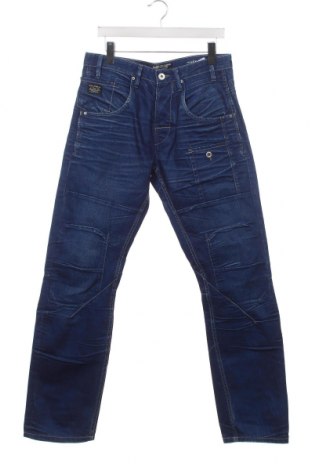 Herren Jeans Core By Jack & Jones, Größe M, Farbe Blau, Preis € 6,33