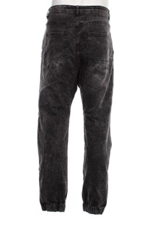 Pánske džínsy  Cotton On, Veľkosť L, Farba Sivá, Cena  9,86 €