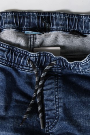 Herren Jeans Cropp, Größe S, Farbe Blau, Preis € 7,16
