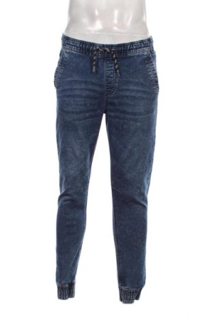 Herren Jeans Cropp, Größe S, Farbe Blau, Preis € 7,16