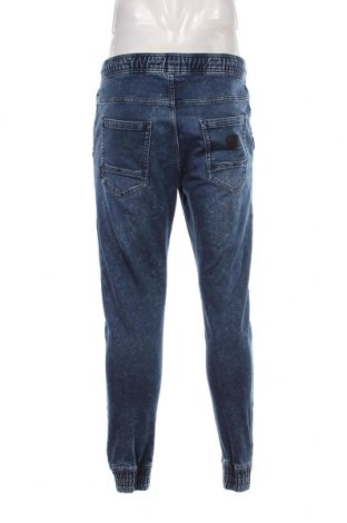 Pánské džíny  Cropp, Velikost S, Barva Modrá, Cena  133,00 Kč