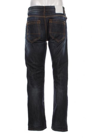 Herren Jeans Crosshatch, Größe M, Farbe Blau, Preis 24,36 €