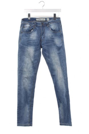 Pánske džínsy  Crosshatch, Veľkosť S, Farba Modrá, Cena  5,96 €