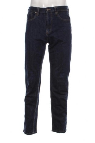 Herren Jeans DC Shoes, Größe M, Farbe Blau, Preis € 49,06