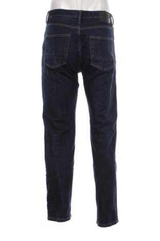 Herren Jeans DC Shoes, Größe M, Farbe Blau, Preis € 49,06