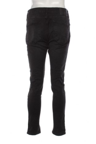 Pánske džínsy  DEF, Veľkosť M, Farba Čierna, Cena  5,26 €