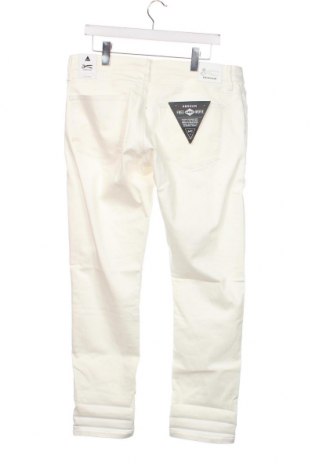 Damen Jeans Denham, Größe XL, Farbe Weiß, Preis 88,66 €