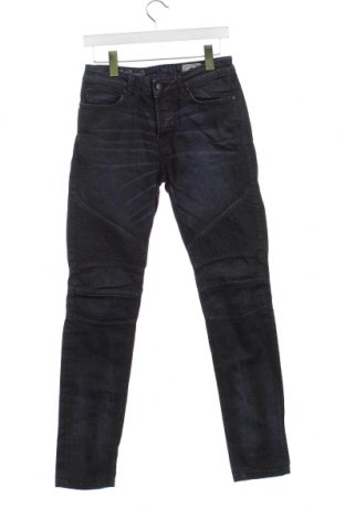 Herren Jeans Denim Co., Größe S, Farbe Blau, Preis € 7,06
