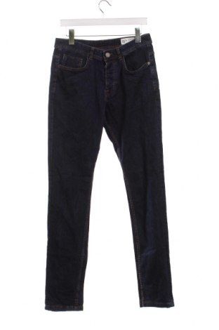 Herren Jeans Denim Co., Größe M, Farbe Blau, Preis 6,05 €