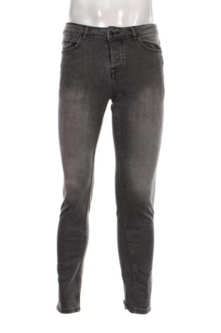 Herren Jeans Denim&Co., Größe S, Farbe Grau, Preis € 7,47